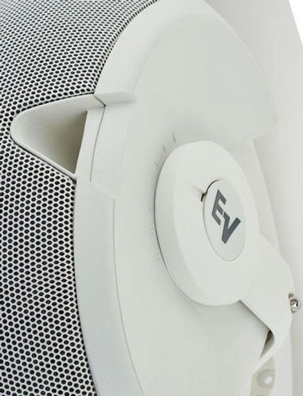 Electro-Voice EVID-P6.2W подвесная сателлитная система