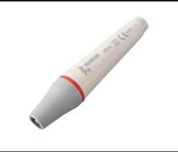 Ультразвуковой скалер UDS-E LED (с перио - и эндо - режимами), Woodpecker