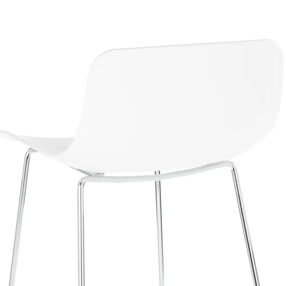 Барный стул Neo