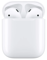 Apple AirPods