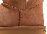 UGG Mini Bailey Button II Boot