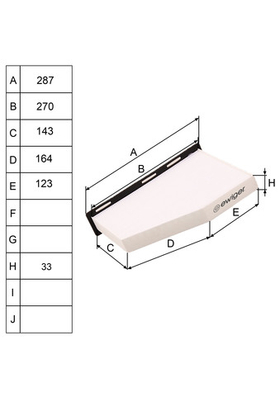 EW111070103-EWI