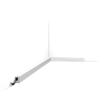 Карниз потолочный CX190