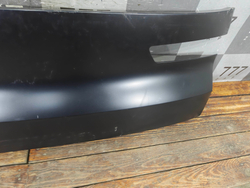 Накладка крышки багажника BMW XM (G09) 22-нв Б/У Оригинал 51139451799