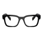 Очки PRADA, PRA10V16K1O1