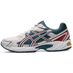 Кроссовки Asics Gel-170, 1203A096-200