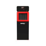 Газовый обогреватель воздуха колонного типа ENERGY GH0846  Мощность нагрева, 52 кВт