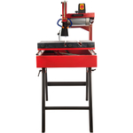 Плиткорез DIAM SK-800 / 2.2"