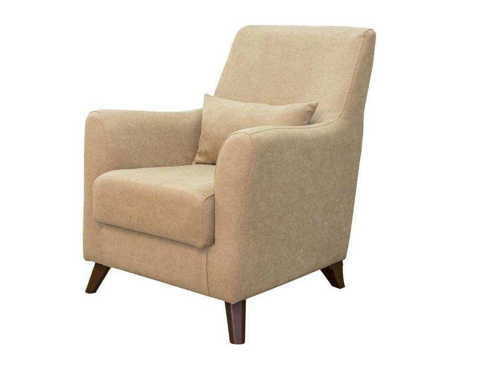 Либерти кресло арт. ТК 234