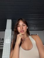 Кольцо Yellow La Princesse