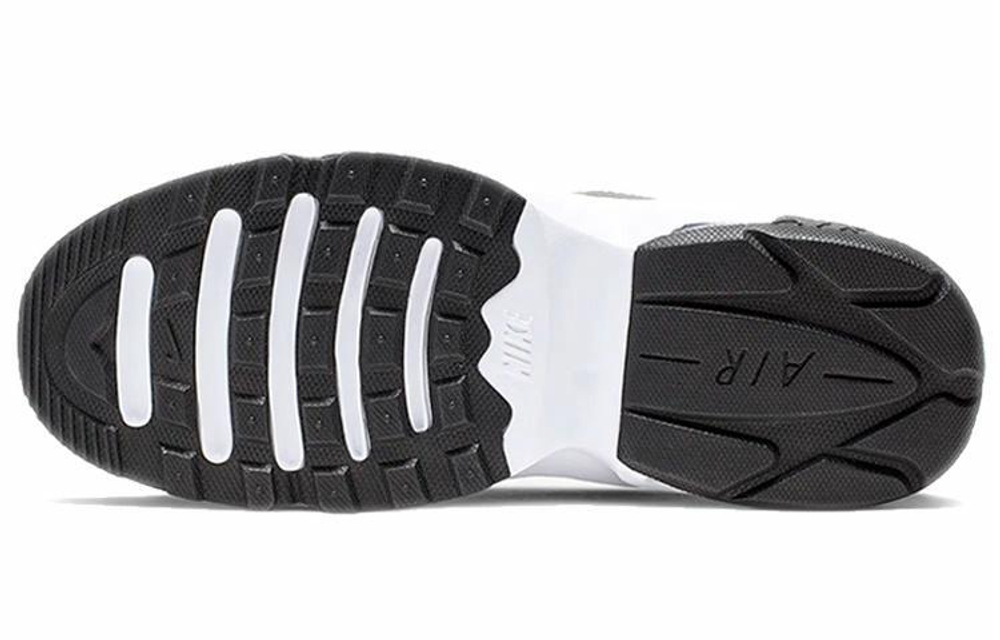 Кроссовки Nike Air Max Graviton