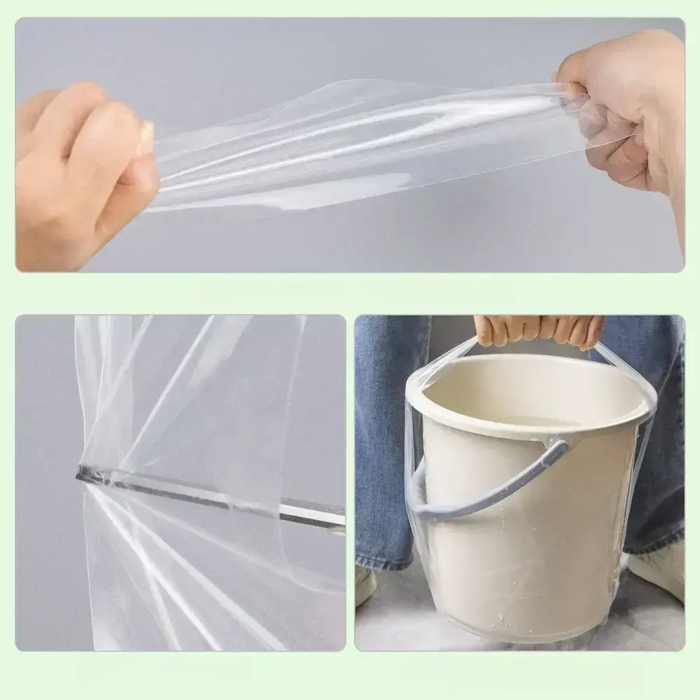 Клейкая лента ремонта,скотч для теплицы,скотч для теплицы