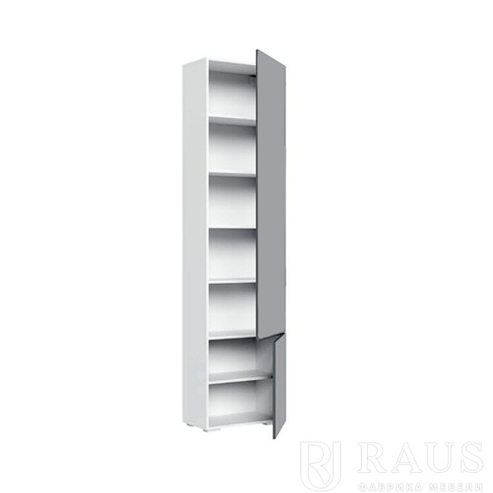 Пенал Монро СТ-06