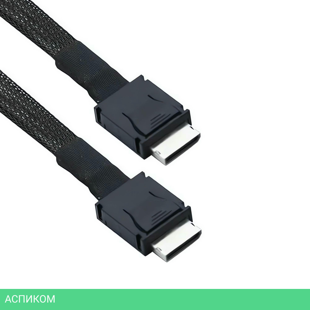 Кабель Amphenol RML42-1478