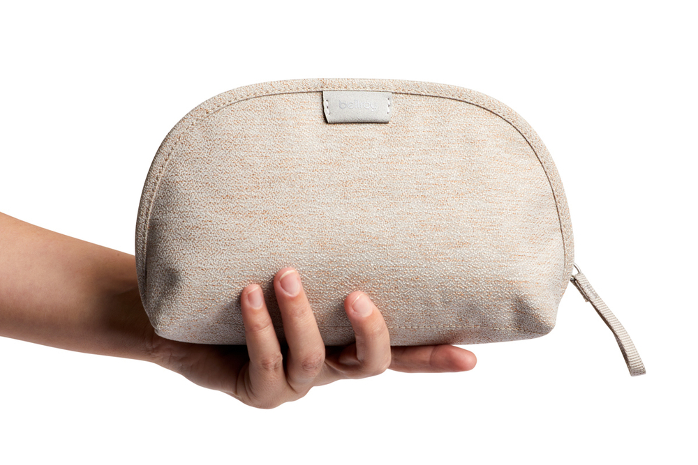 Несессер Bellroy Classic Pouch