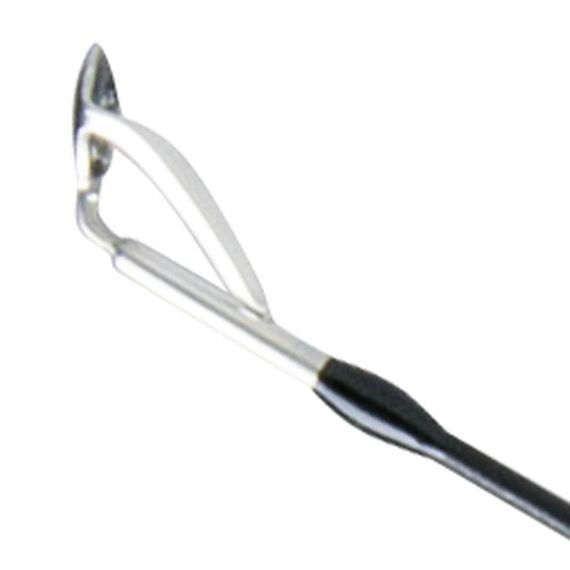 Удилище OKUMA Competition Spin 9&#39;0&quot; 20-80g 2sec