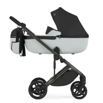 Коляска ANEX Eli 3 в 1 No.5