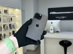 iPhone 14 Pro Max, 256 ГБ б/у