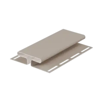 H-профиль 13 мм, Халва