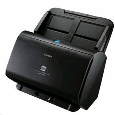 Сканер Canon DR C240