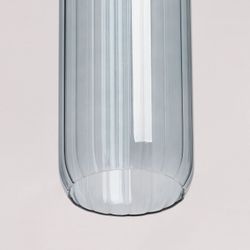 Подвесной светильник DeMarkt Кьянти 720012301