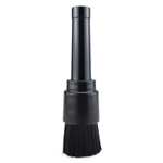 SGCB Tornador Brush Cone - горловина (металл) со щеткой для пневмопистолета
