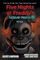 Five Nights at Freddy&#39;s: Fazbear Frights Fetch