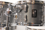 Барабанная установка Sonor 17503440 AQ2 Stage Set TQZ 17340