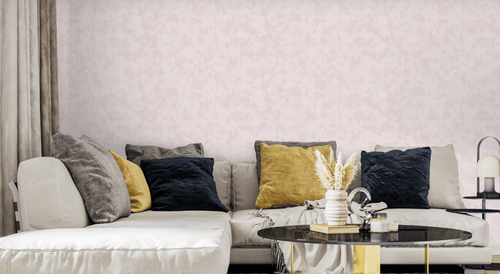 Обои 72091-25 Japandi Mural Palitra Prestige