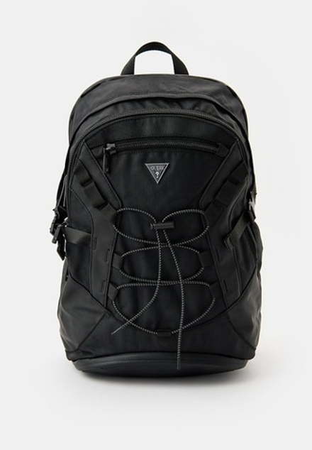 Рюкзак мужской GUESS