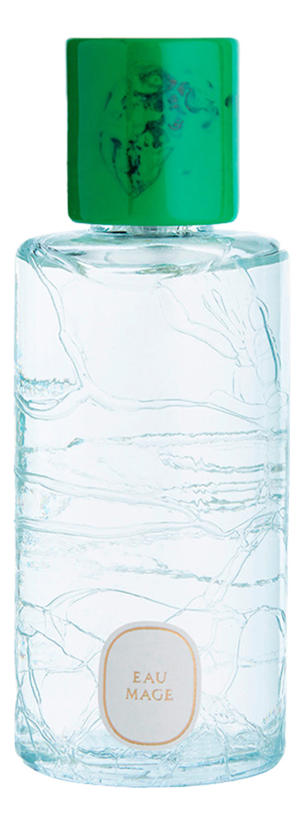 Diptyque Eau Mage Eau De Parfum