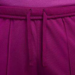 Мужские теннисные штаны Nike Court Heritage Suit - Фиолетовый