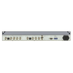 Конвертер Kramer FC-4046/220V