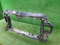 Телевизор Hyundai Sonata 8 DN8 (2019-н.в.)