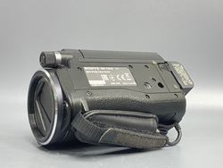 Sony HDR-PJ810