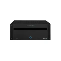Emotiva XPA-2 Gen3