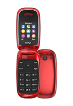 GSM мобильный телефон INOI 108R (2sim)