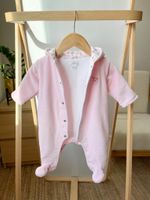 Комбинезон Kissy Kissy, 68