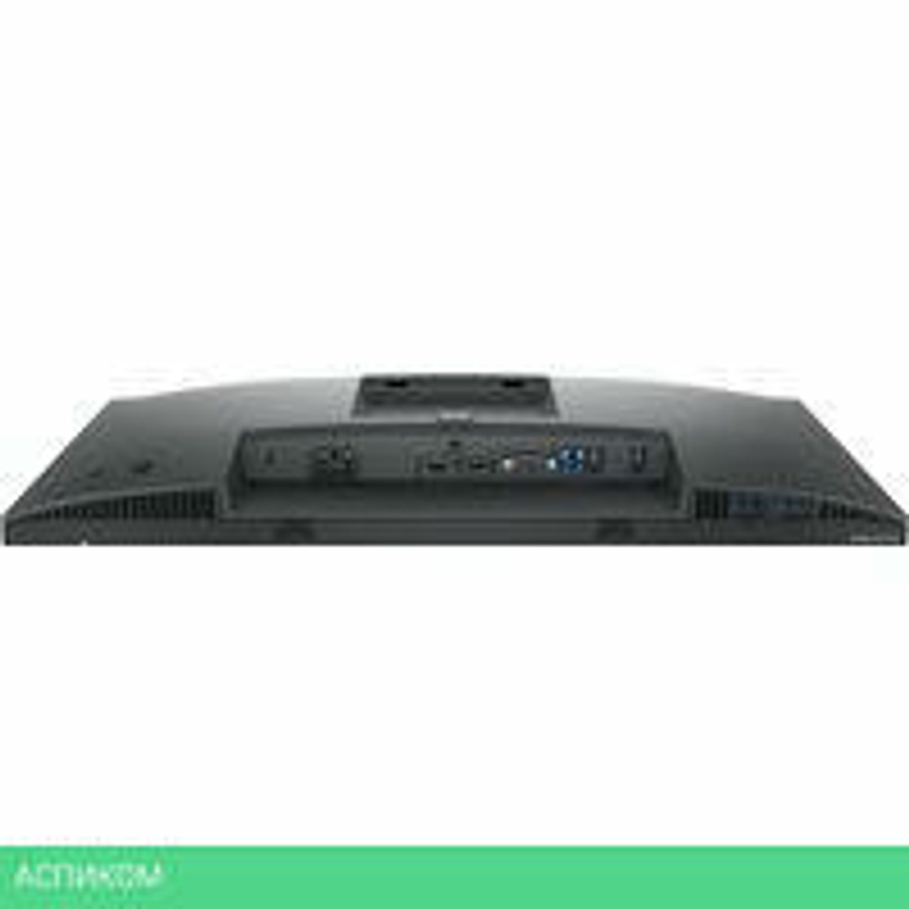 Монитор Dell P2222H