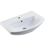 УМЫВАЛЬНИК ЭЛЕГАНС 650 03736