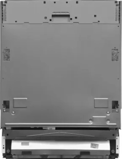 Встраиваемая посудомоечная машина Hotpoint HI 5D83 DWT