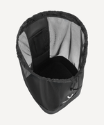 Сетка для мячей JOGEL TEAM Ball Bag 15, черный