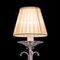 Абажур Citilux 115.008
