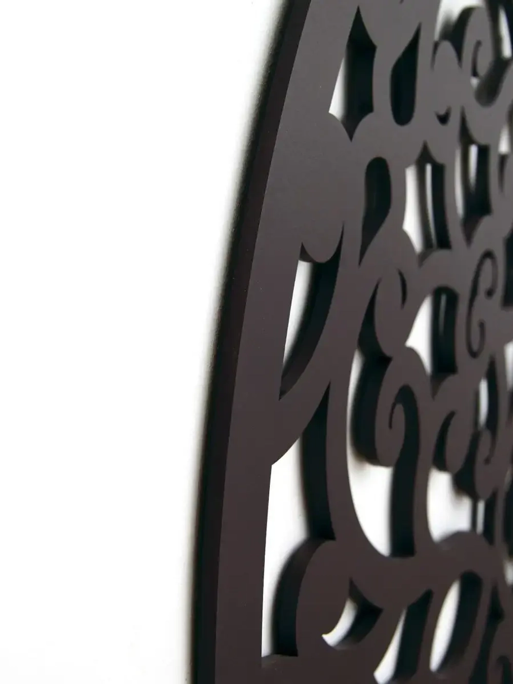 Декор для дома на стену 80 см