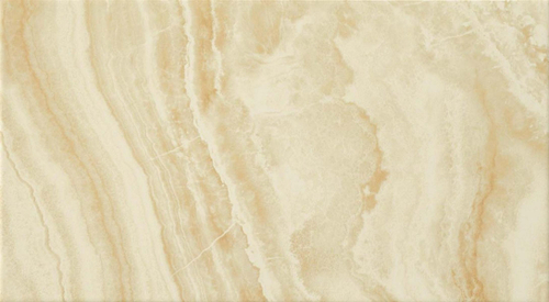 Плитка Супернова Оникс Хани Амбер 31,5x57 Рет (1,616 кв.м.) 00-00001034