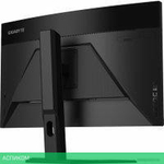 Игровой монитор Gigabyte G27QC A