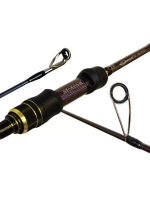 Спиннинг Maximus EGOIST-LE