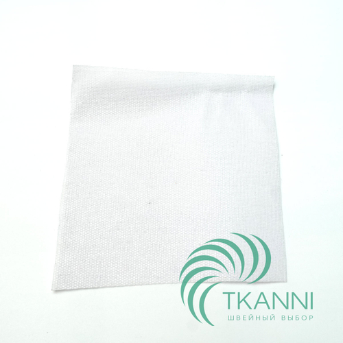 Дублерин воротничковый