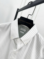 Рубашка Brunello Cucinelli