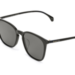 Очки GUCCI, GG0547SK-001